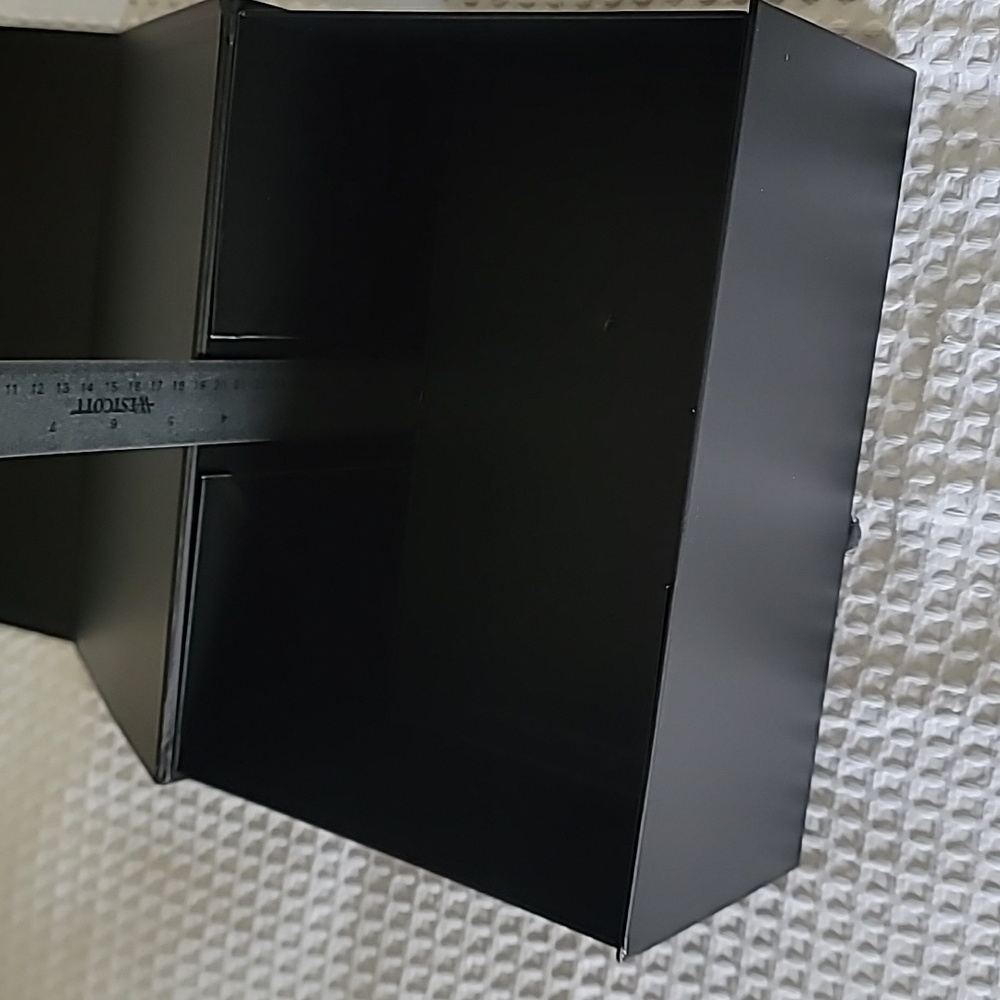 Versace Storage Box - Picture 6 of 9